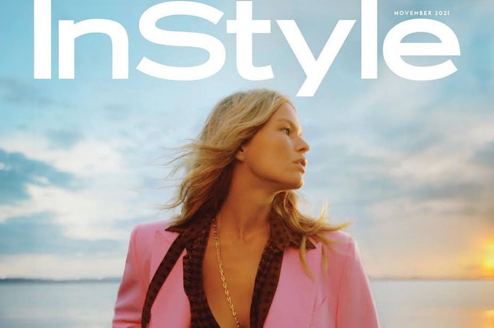 InStyle