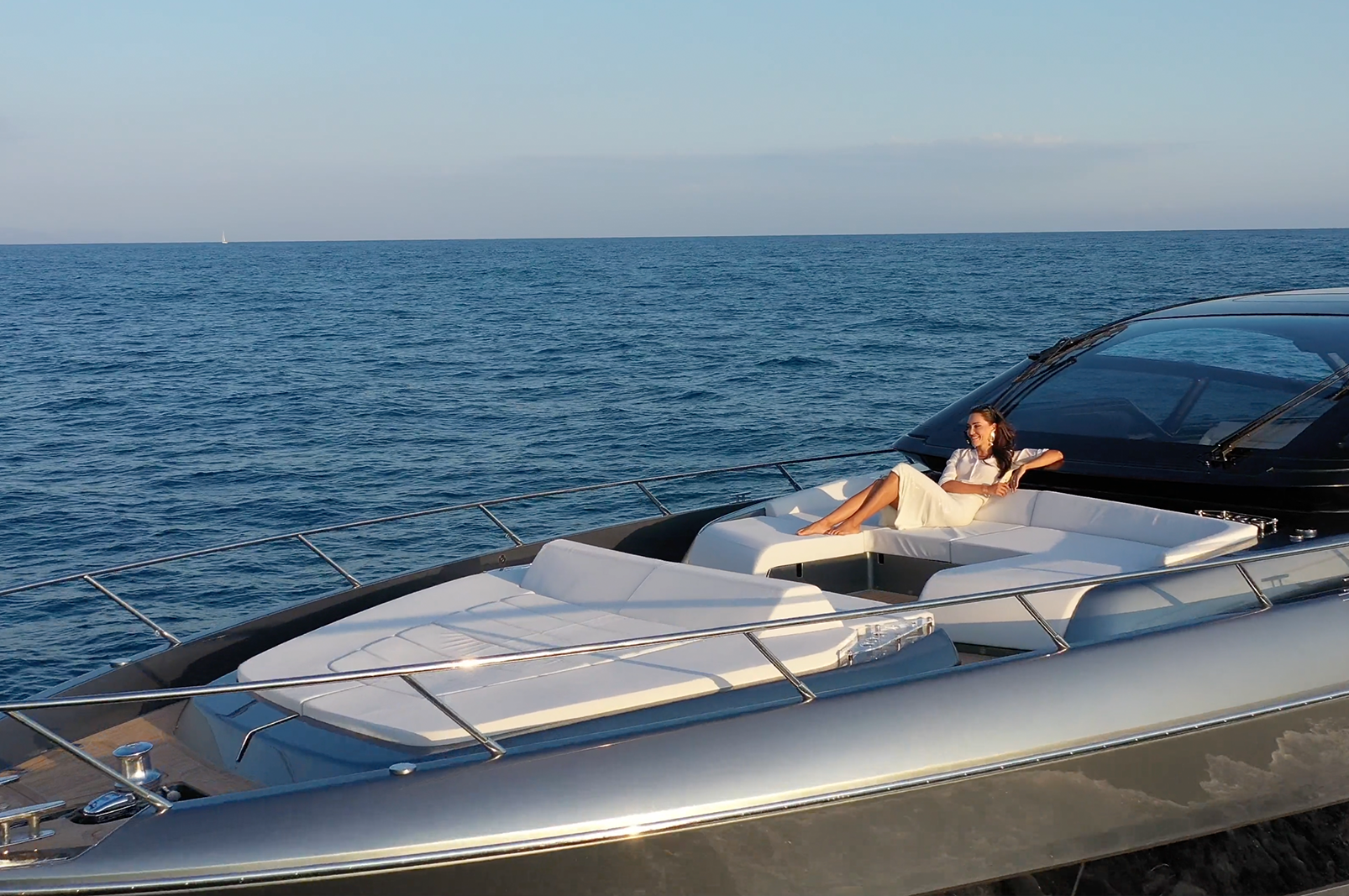 Riva Boats